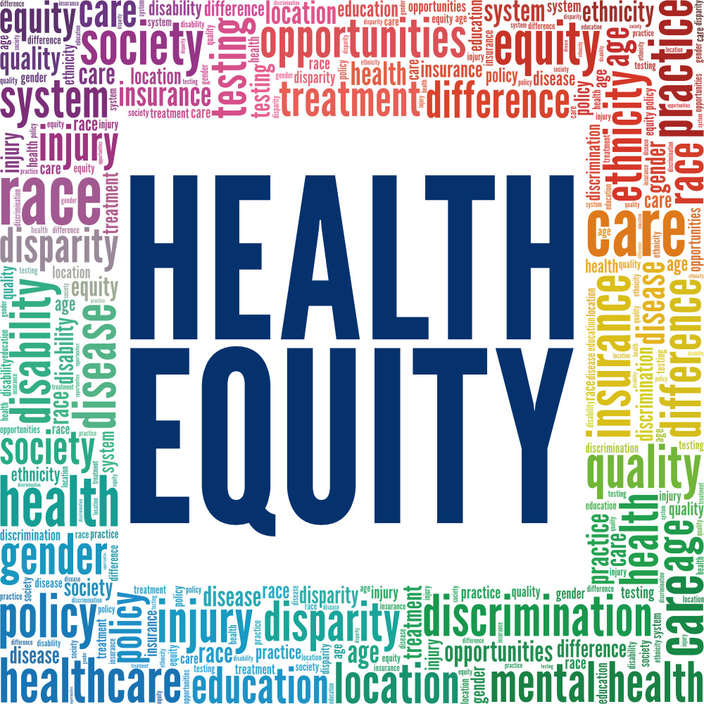 Health Equity